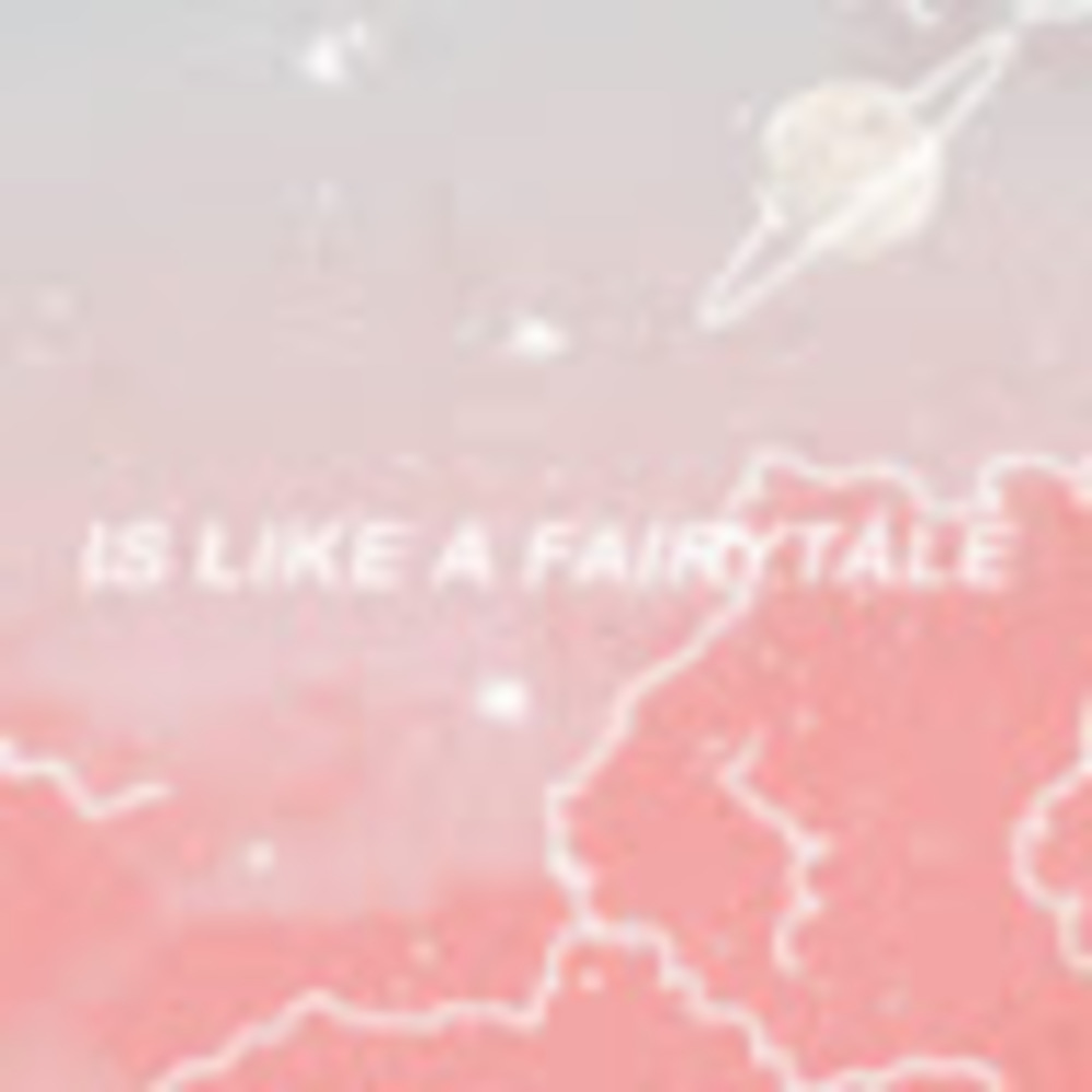 Meet your Posher, Jam